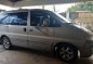 Hyundai Starex 1996 for sale-0