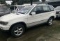 2004 BMW X5 for sale-1