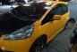 Honda Jazz 2011 for sale-1