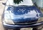 Ford Lynx 2002 for sale-3