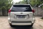 2010 Toyota Prado for sale-4