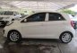 2013 Kia Picanto for sale-5