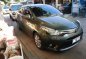 2016 Toyota Vios for sale-0