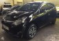 2018 Toyota Wigo 1.0 G Manual for sale-1