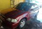 Honda City 1997 for sale-0