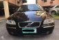 2007 Volvo S60 Automatic Transmission All original-0