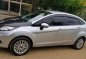 Ford Fiesta 2012 for sale-6