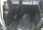 2004 Mitsubishi Pajero Local Silver First owned-8