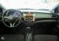 2013 Honda City for sale-8