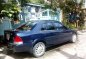 Ford Lynx 2002 for sale-2