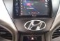 Hyundai Elantra 2013 for sale-8