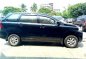 2016 Toyota Avanza 1.3E AT FRESH-3