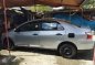 2010 Toyota Vios for sale-2