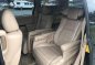 2013 Toyota Alphard for sale-11