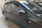 Honda City 2014 Brand New Condition!-2