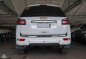 2016 Chevrolet Trailblazer for sale-3