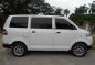 Suzuki Apv 2011 for sale-3