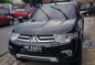 2015 Mitsubishi Montero GLS V SE Low Price Quality Cars 2nd Avenue-1