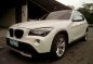 2013 BMW X1 FOR SALE-3