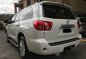 Toyota Sequoia 2010 for sale-3