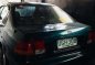 1996 Honda Civic VTi for sale-0