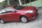 2016 Toyota Vios for sale-6