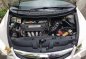 Honda Civic 2009 2.0s automatic like new-7