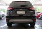 2015 Ford Escape SE Ecoboost Automatic Php 708,000 only!!-6