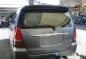 Toyota Innova 2007 for sale-4