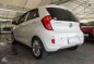 2013 Kia Picanto for sale-4