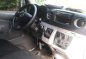 Nissan NV350 2015model FOR SALE-9