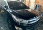 2016 Toyota Innova 2.8 G Manual Attitude Black Model-0