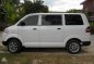 Suzuki Apv 2011 for sale-0