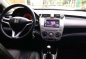 Honda City 2010 for sale-6