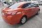 2018 Toyota Vios for sale-3