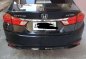 Honda City 2014 Brand New Condition!-3