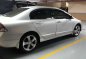 2006 Honda Civic for sale-3