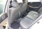 2006 Honda Accord 2.4L FRESH UNIT-10