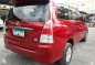 2010 Toyota Innova J Diesel Financing OK-3