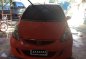 Honda Jazz 2007 model Local-3