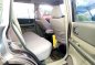 2014 Nissan Xtrail 4x2 AT Gas-6