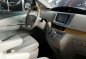 2009 Toyota Previa Gas Automatic for sale-3