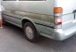 Toyota Hiace 1998 for sale-2