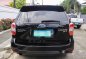 Subaru Forester 2014 for sale-4