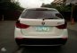 2013 BMW X1 FOR SALE-0