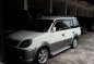 Mitsubishi Adventure 2012 for sale-2