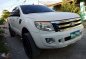 2013 Ford Ranger for sale-2