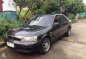 2003 Ford Lynx for sale-1