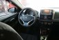 Assume : 2016 Toyota Vios - E Automatic-3