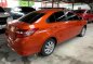 2017 Toyota Vios for sale-2